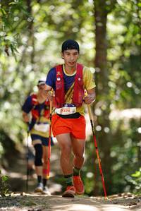 BIB: 3374
                            <button type="button" onclick="openModal(18967446)" class="btn btn-primary btn-sm float-right btn-popup" data-toggle="modal" data-target=".modal-high-quality">
                        <i class="fas fa-shopping-cart"></i> Add to Cart
                    </button>
                                            <button type="button" onclick="isThisMe(18967446, true)" class="btn btn-success btn-sm float-right btn-popup btn-isme hidden" data-toggle="tooltip" data-placement="bottom" title="นี่คือรูปของคุณใช่ไหม คลิกที่นี่เพื่อเอาเข้าอัลบั้ม">
                        <i class="fas fa-plus"></i> Add to album
                    </button>
                    <button type="button" onclick="isThisMe(18967446, false)" class="btn btn-warning btn-sm float-right btn-popup btn-isnotme hidden">
                        <i class="fas fa-ban"></i> Remove from album
                    </button>